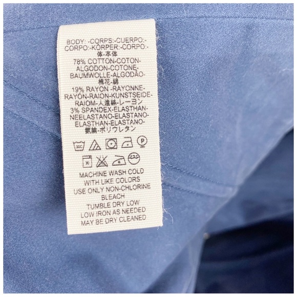 Free People Lost in the Light Crop Top Size 10 - Picture 12 of 13